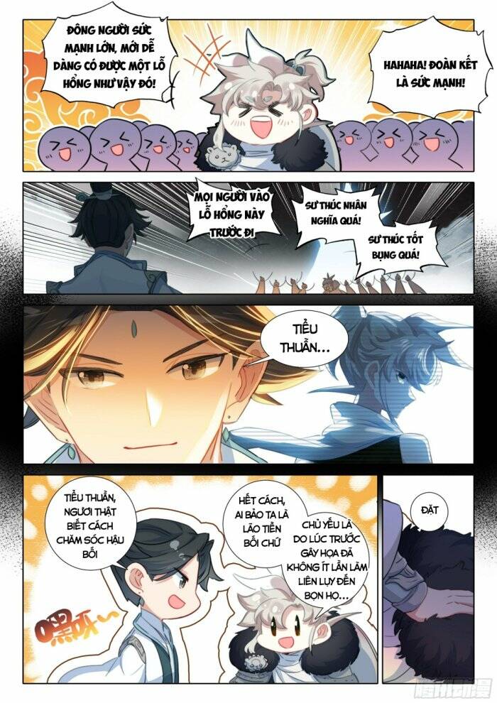 Trang 5