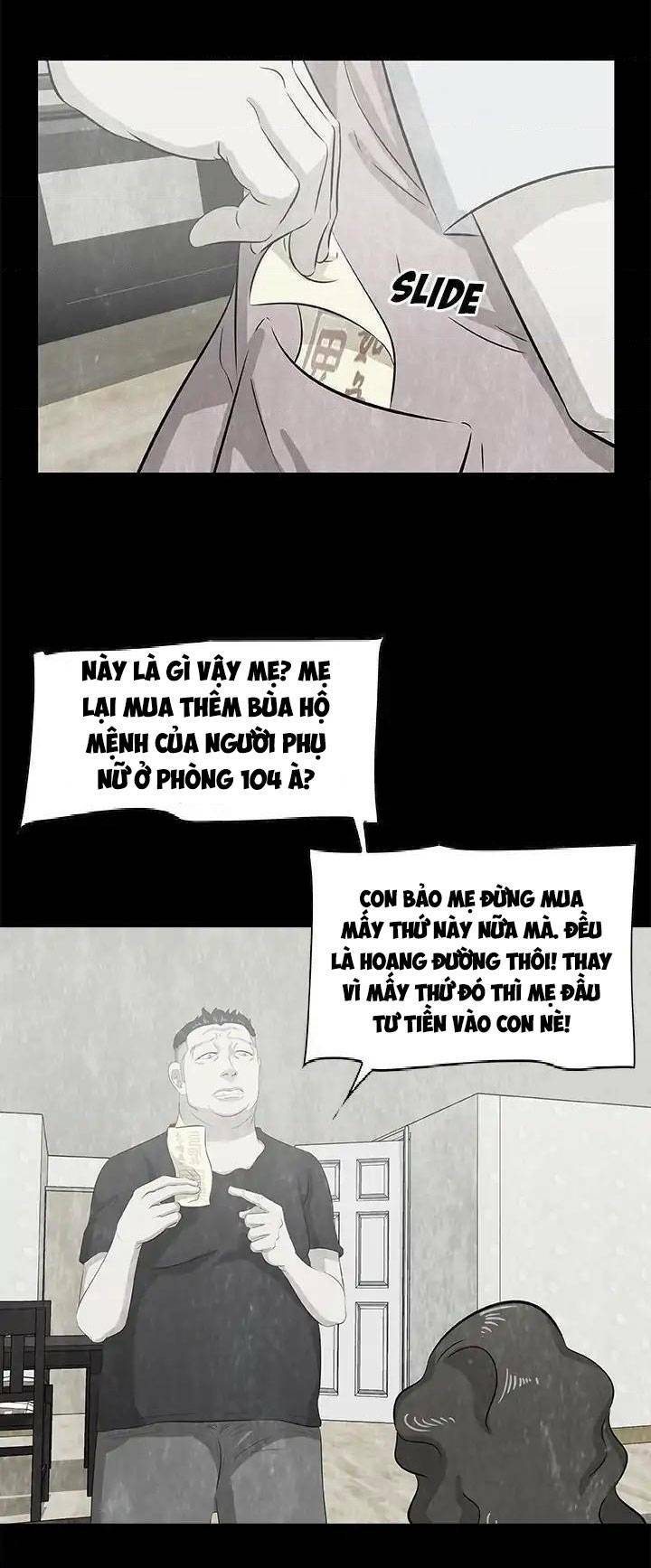 Trang 20