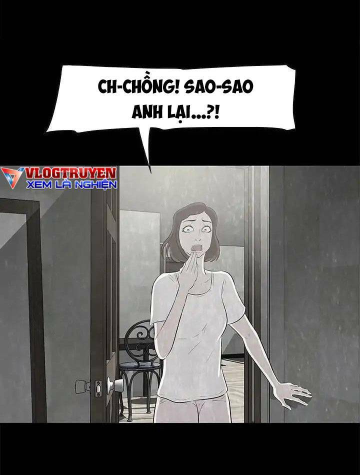 Trang 70