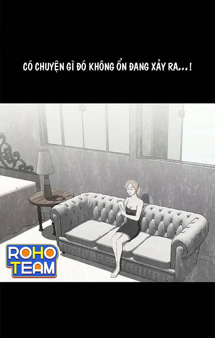 Trang 48