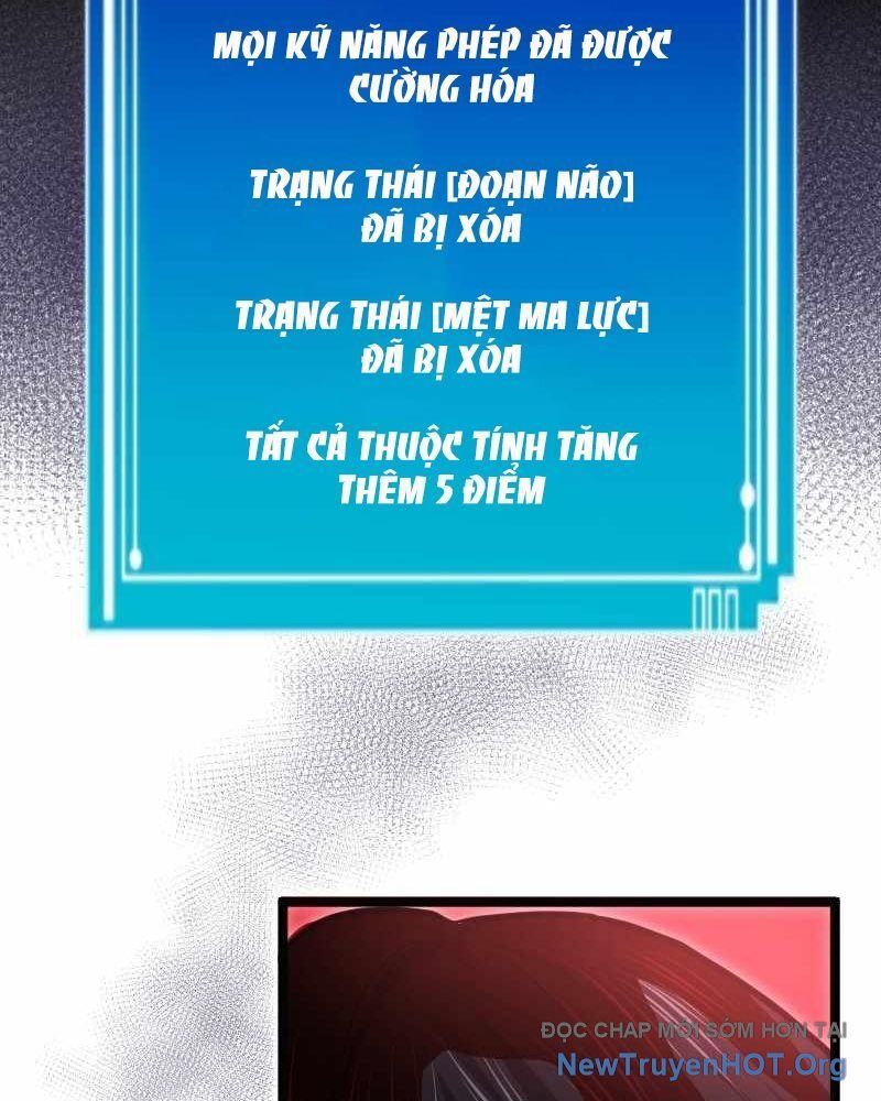 Trang 96