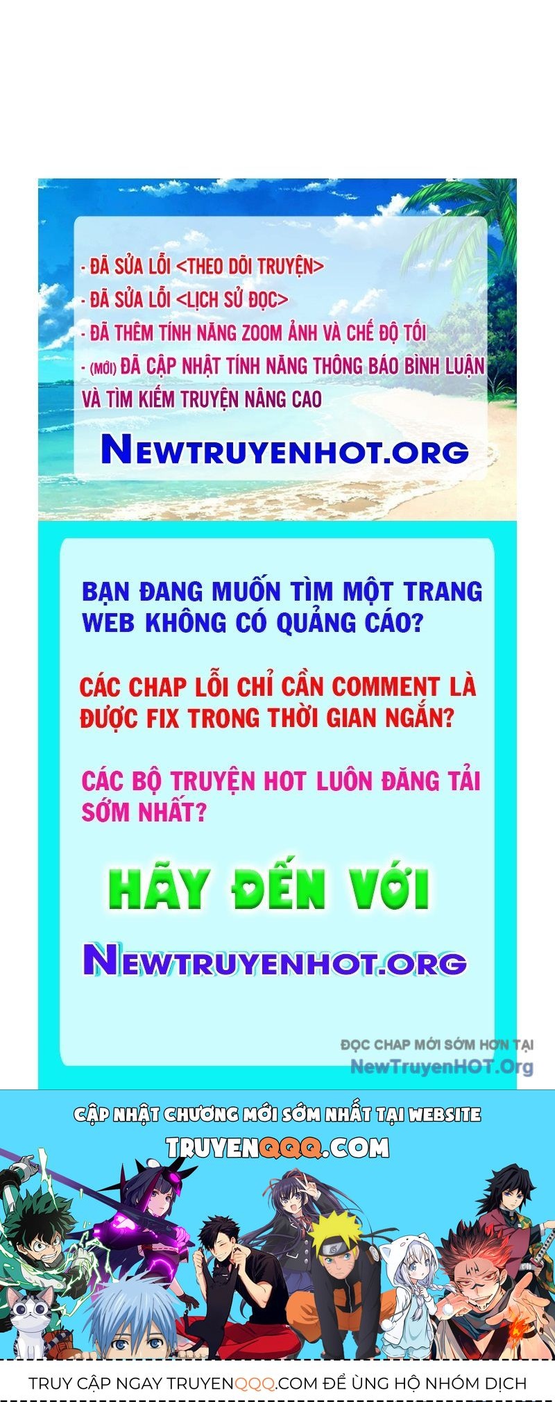 Trang 162