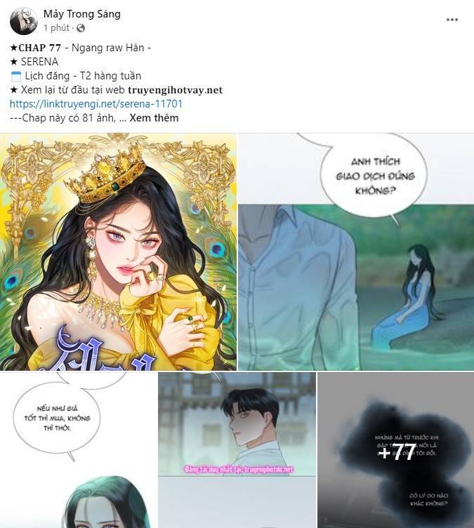 Trang 59