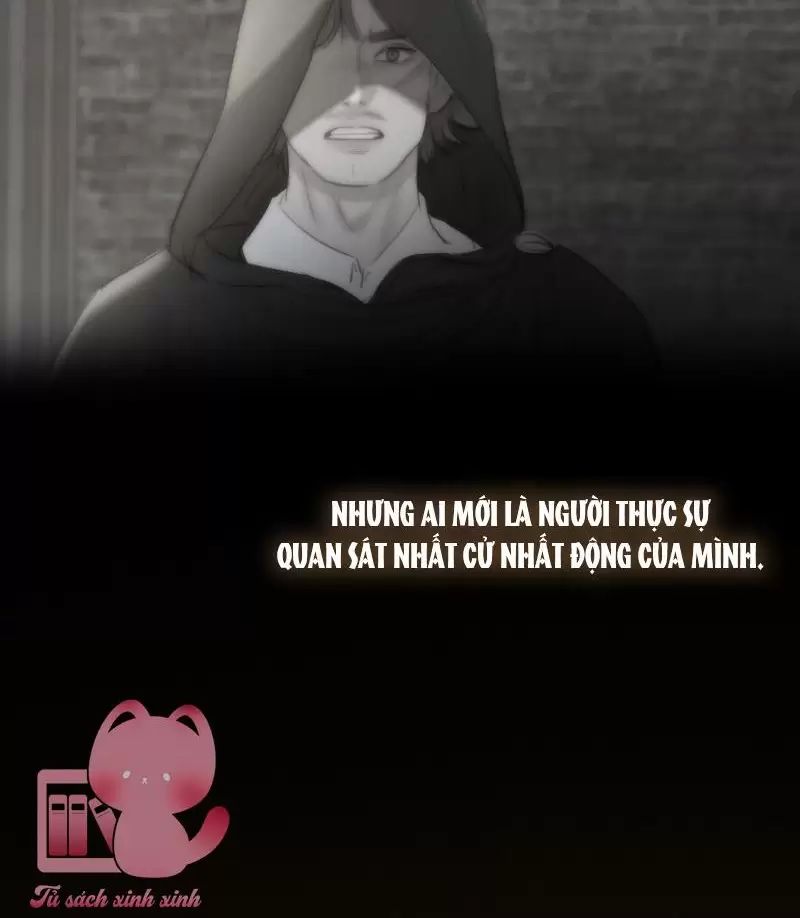 Trang 78