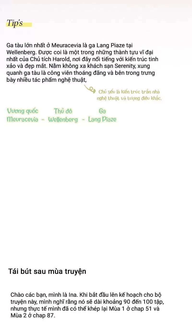 Trang 113