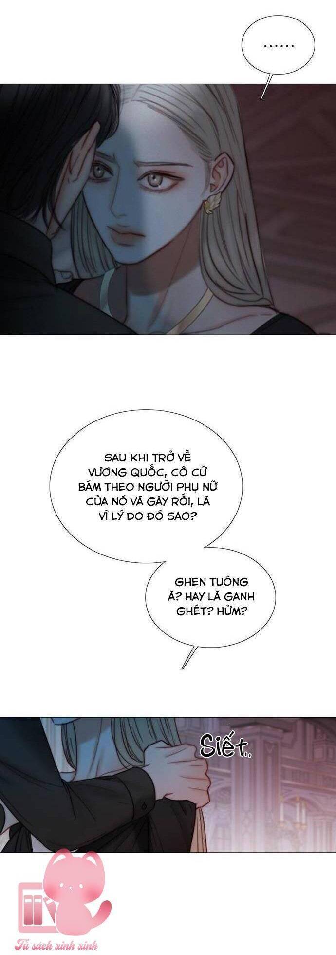 Trang 56