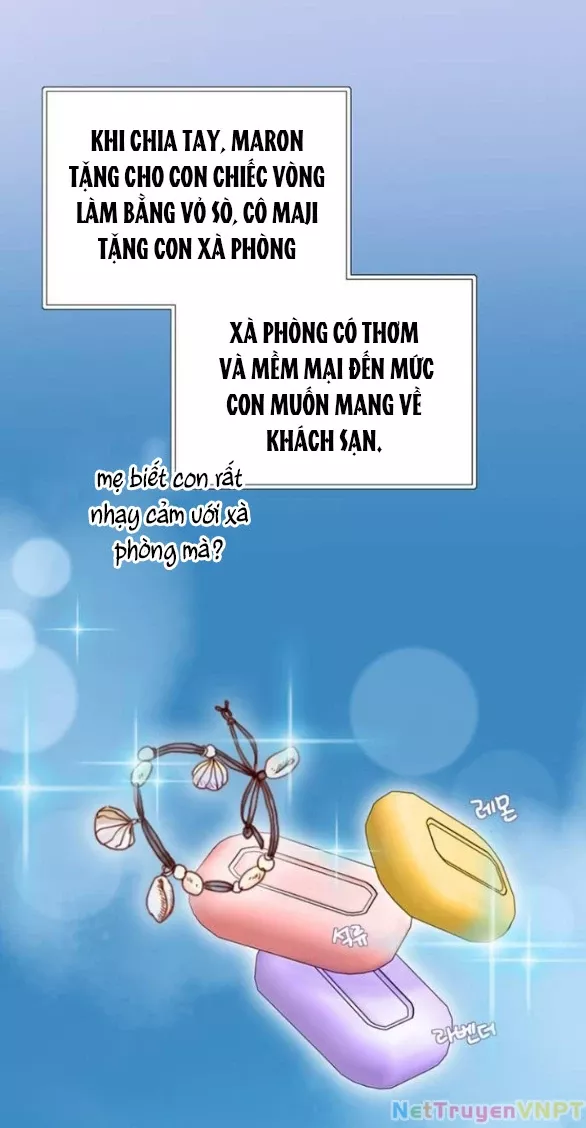 Trang 91