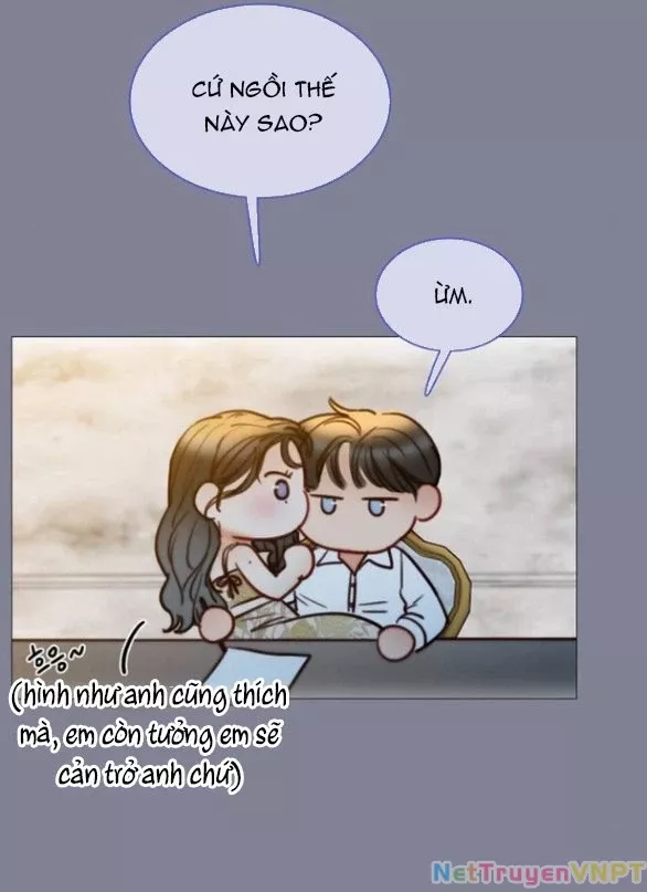 Trang 37