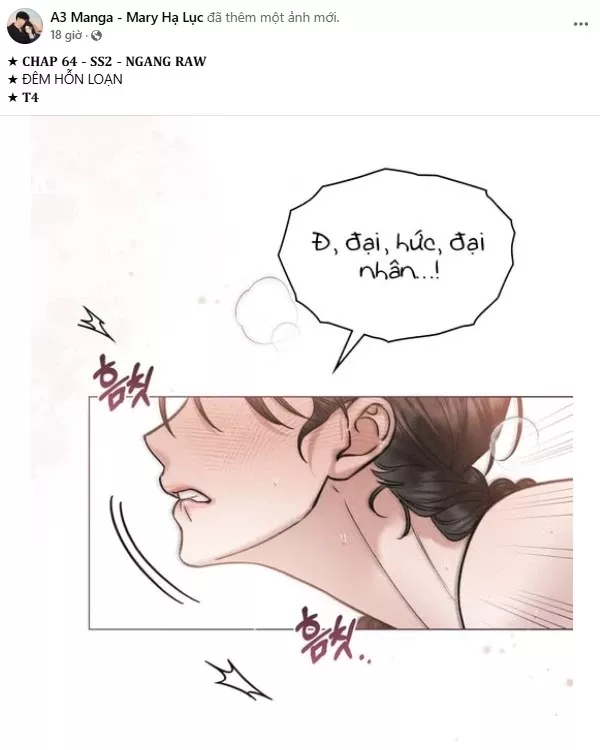 Trang 55
