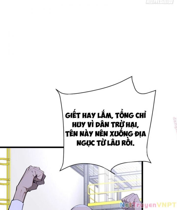Trang 58