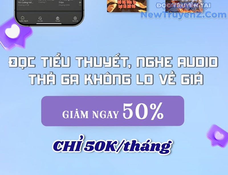Trang 217