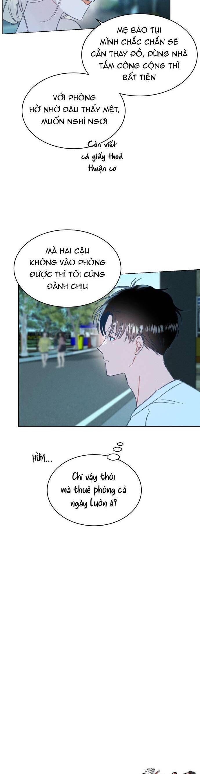 Trang 23