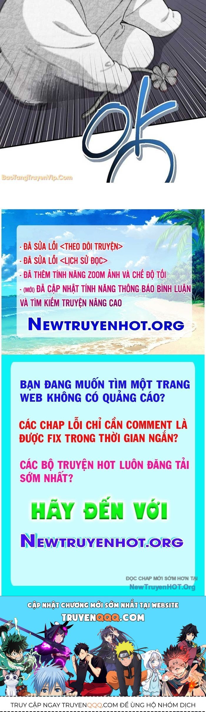 Trang 74