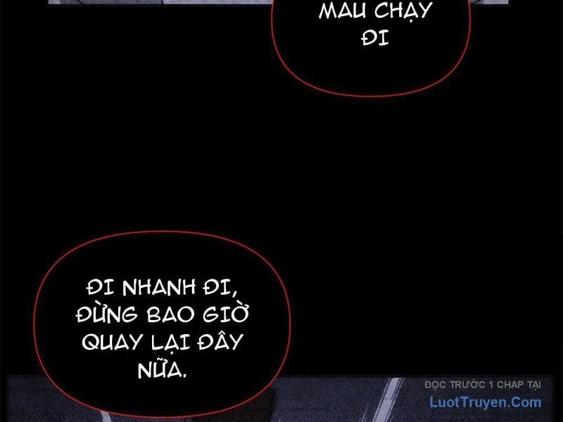 Trang 93