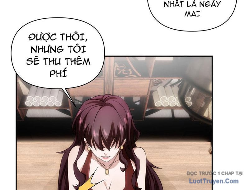 Trang 71