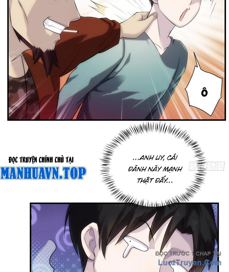 Trang 49