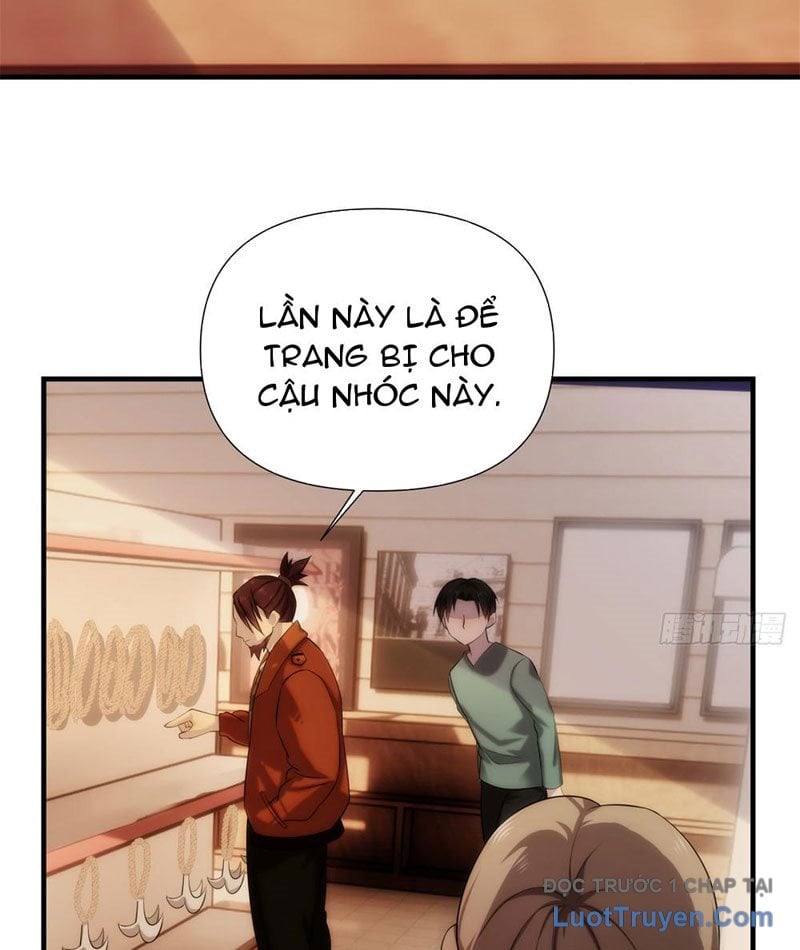Trang 75