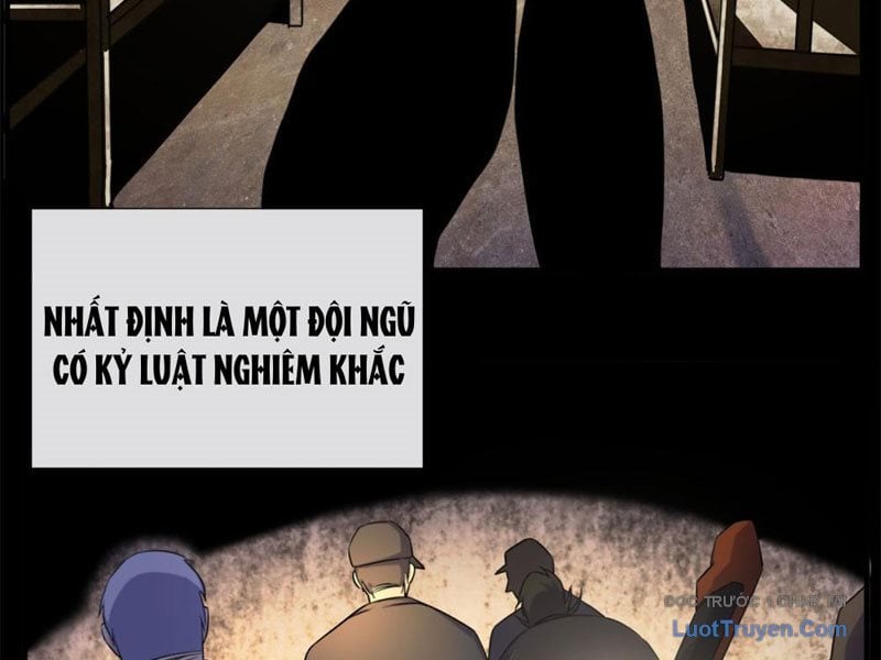 Trang 99