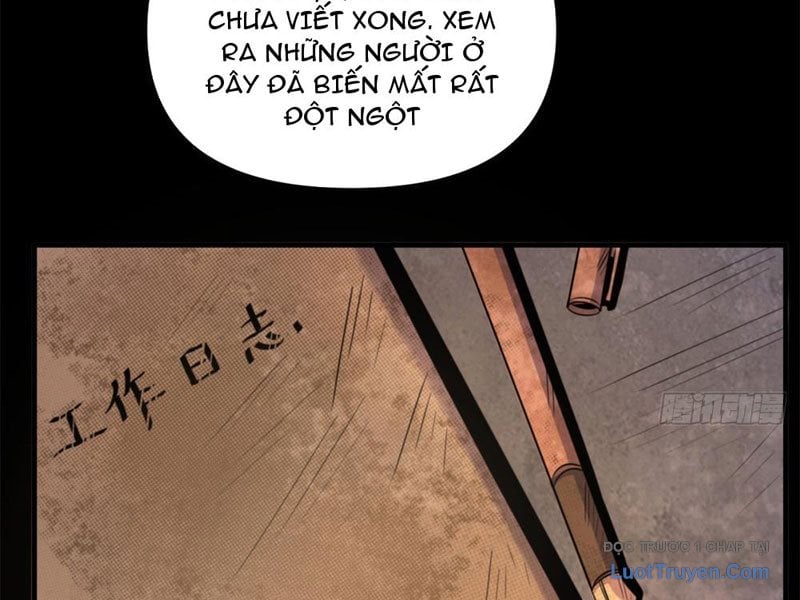 Trang 119