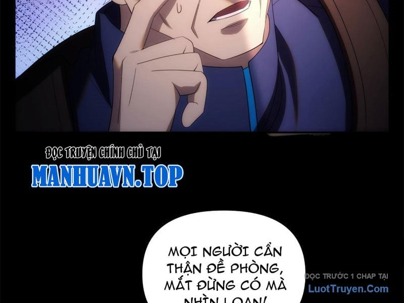 Trang 76