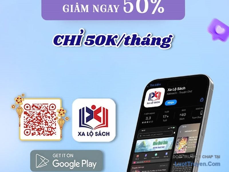 Trang 90