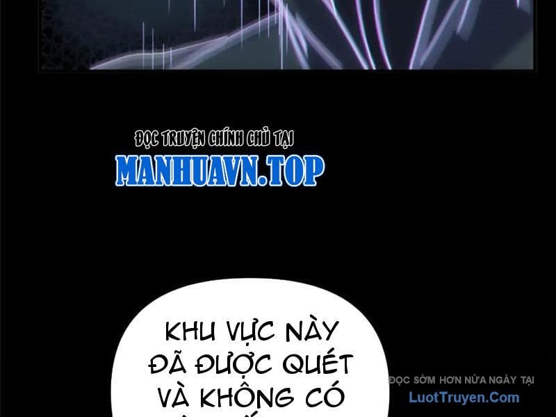 Trang 110