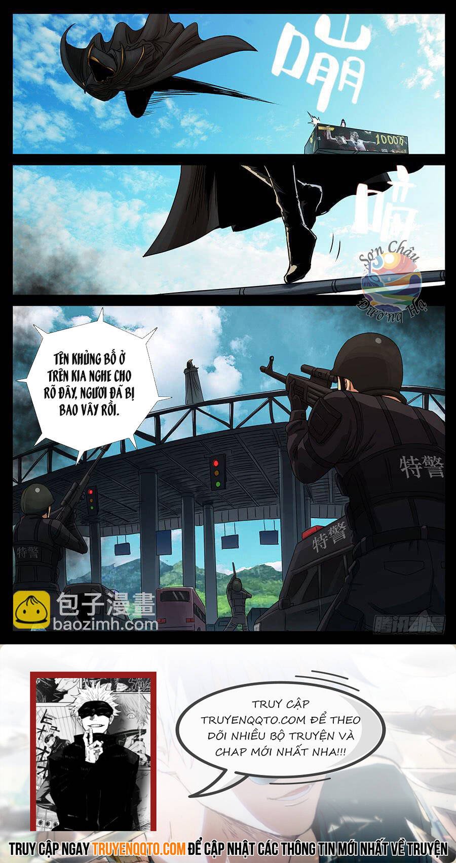 Trang 8