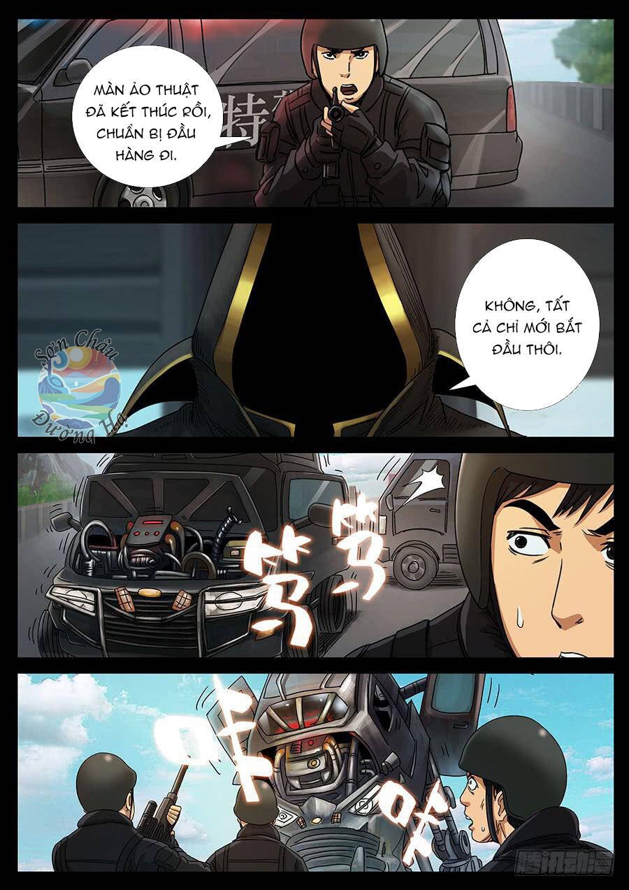 Trang 6