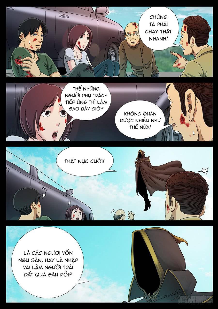 Trang 5