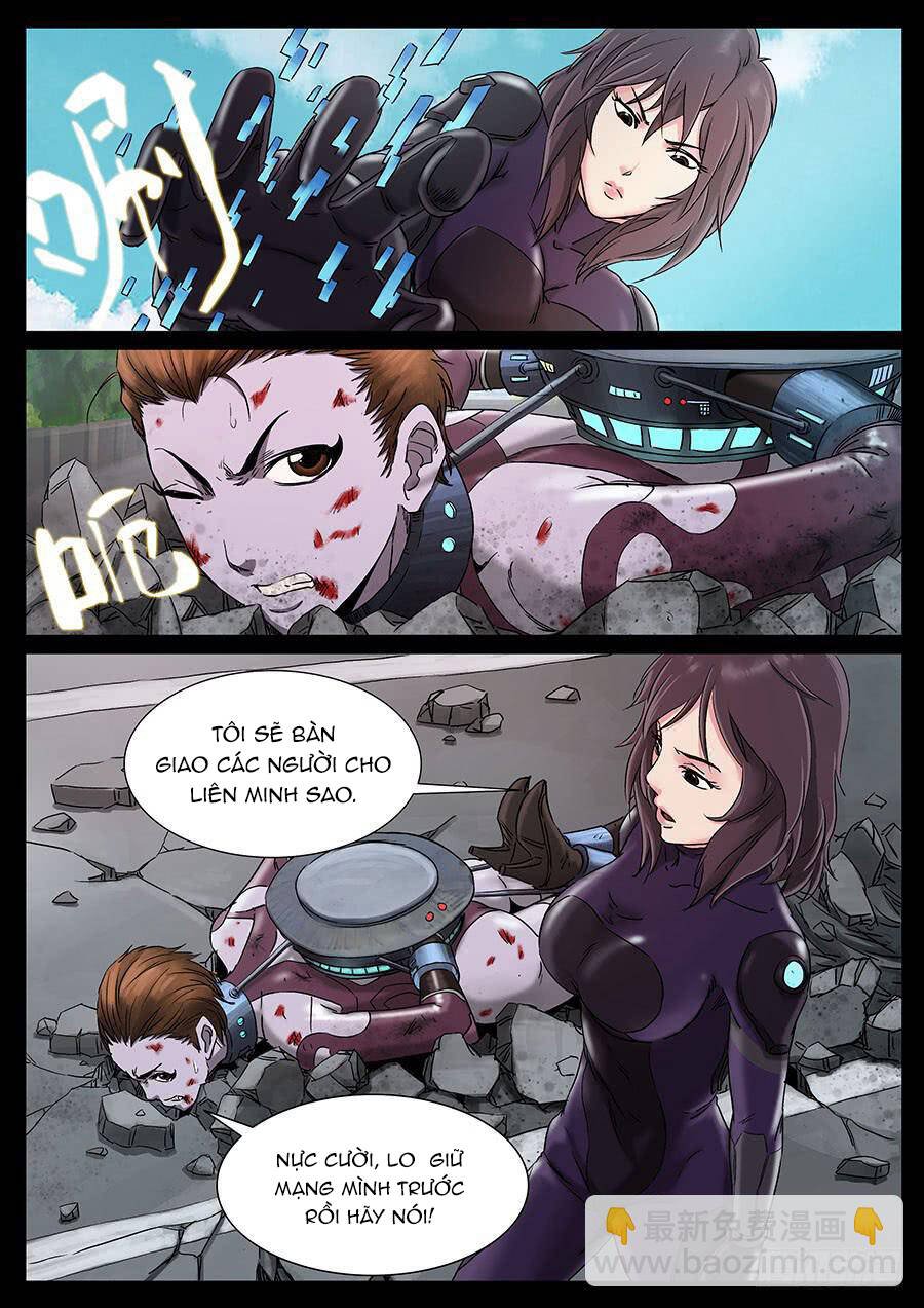 Trang 5