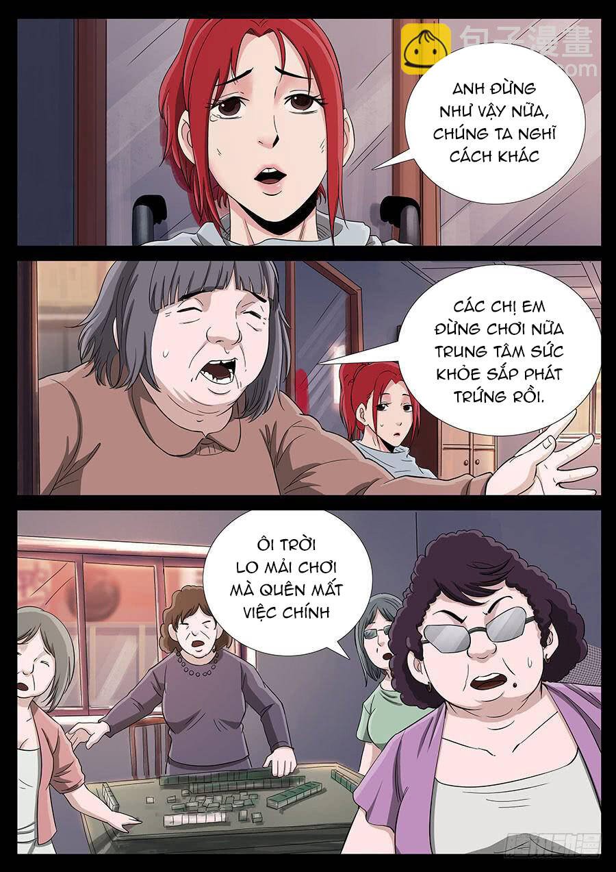 Trang 6