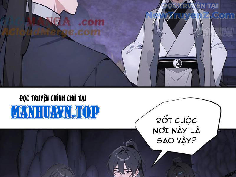 Trang 97