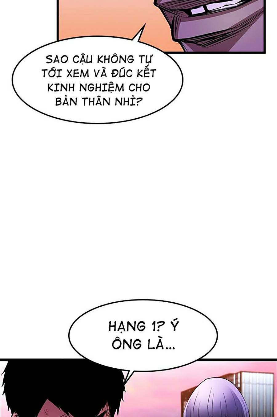 Trang 93