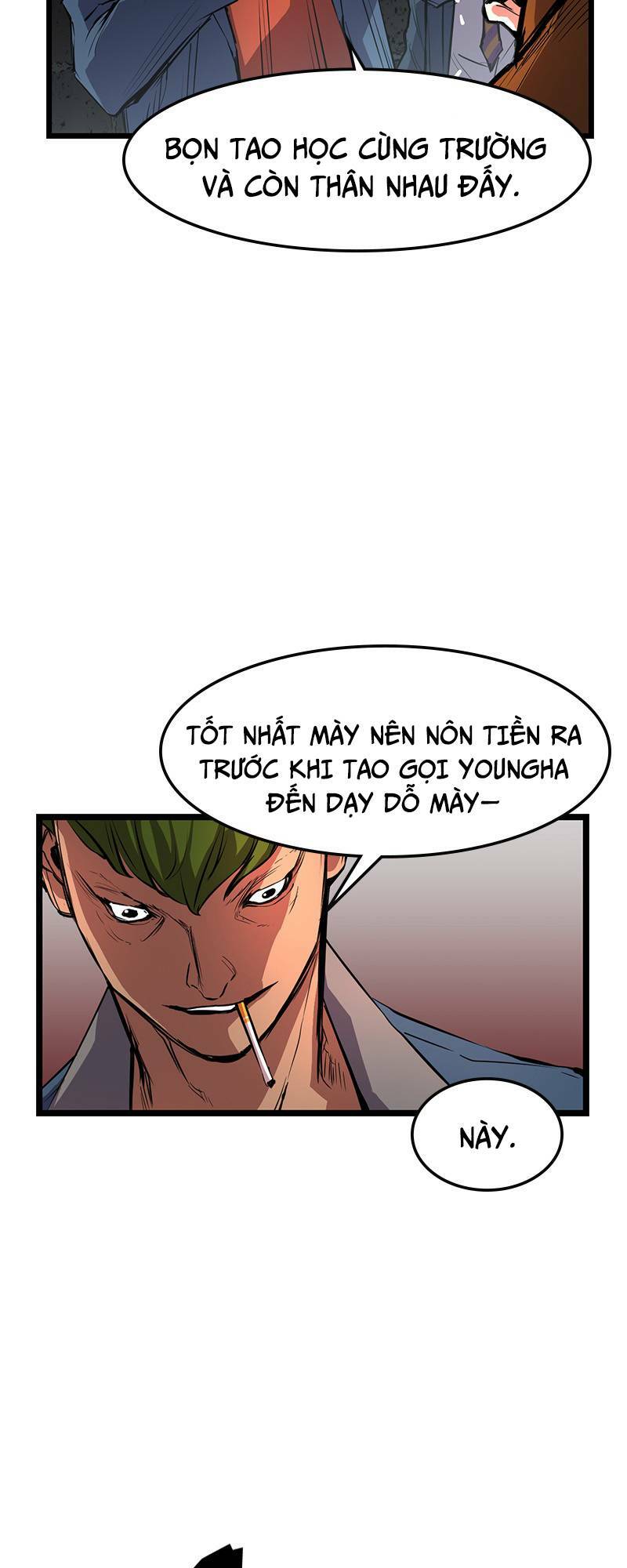 Trang 78