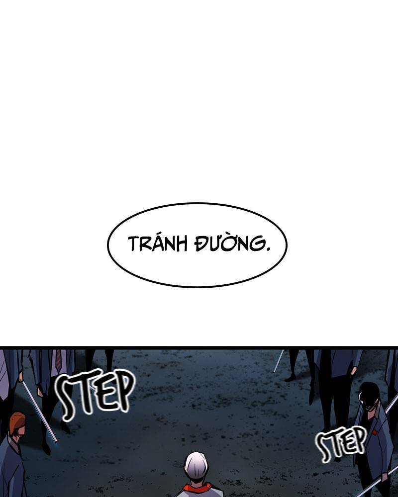Trang 114