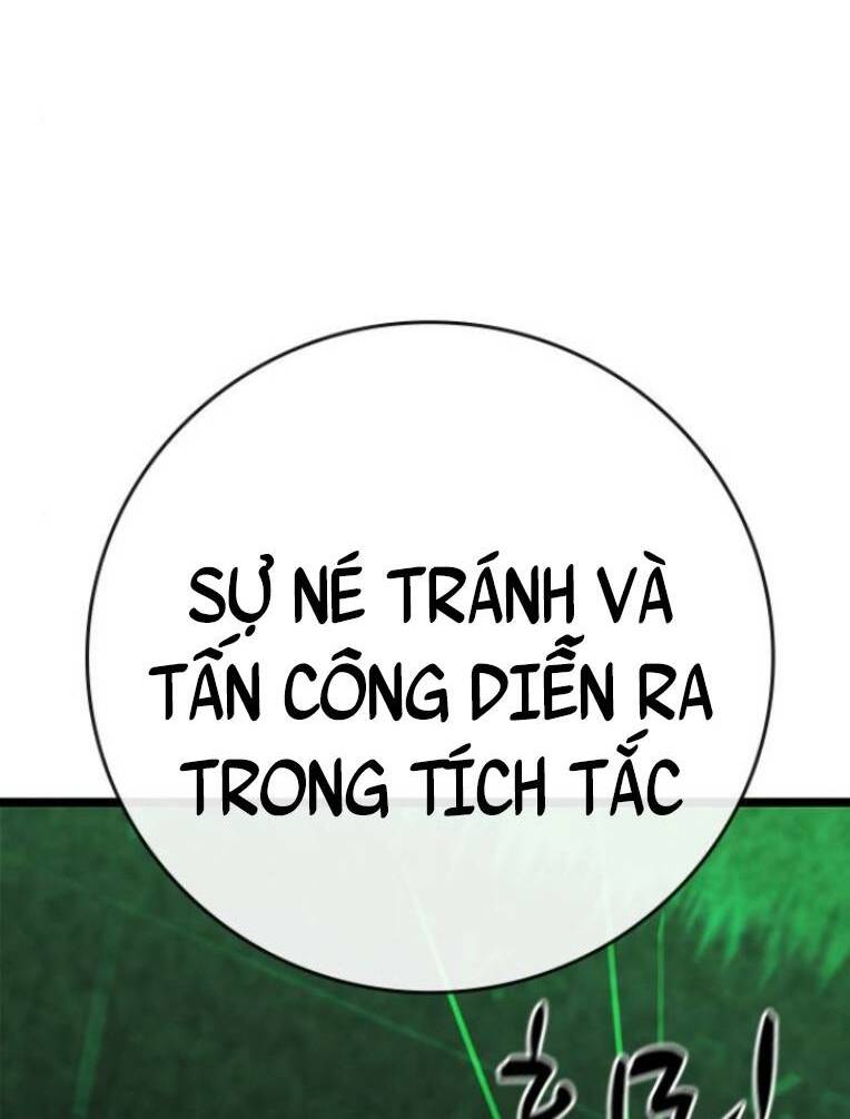 Trang 204