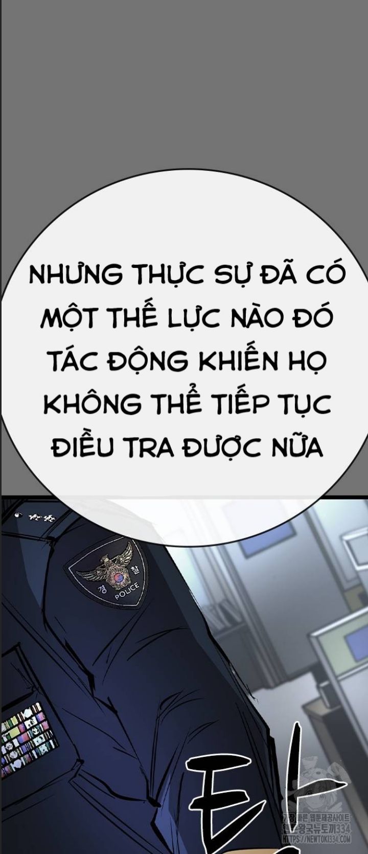 Trang 117