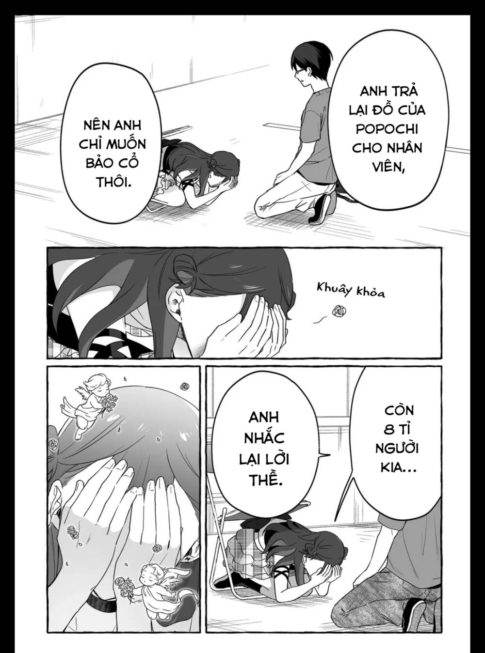 Trang 8