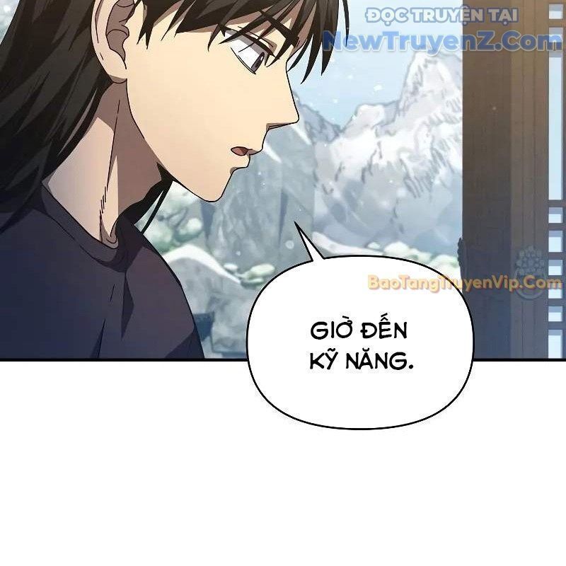 Trang 54