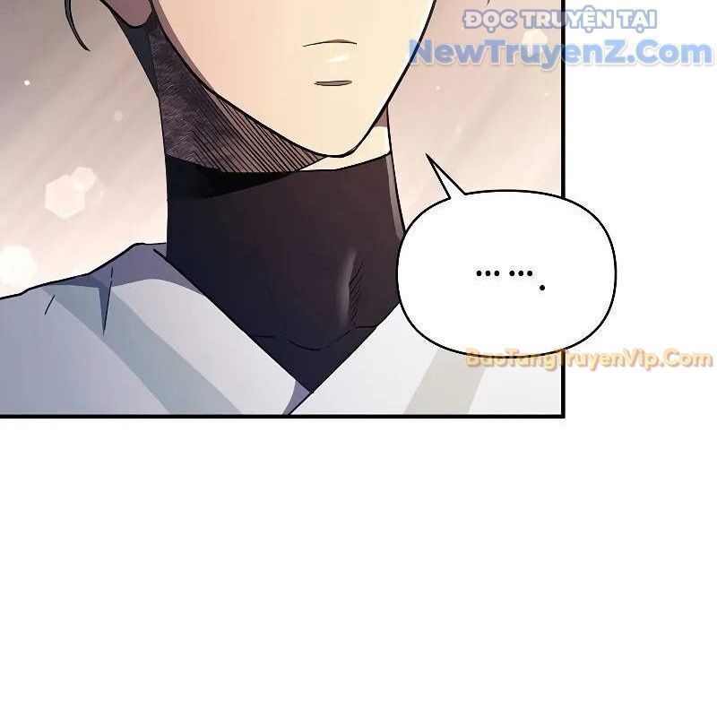 Trang 112
