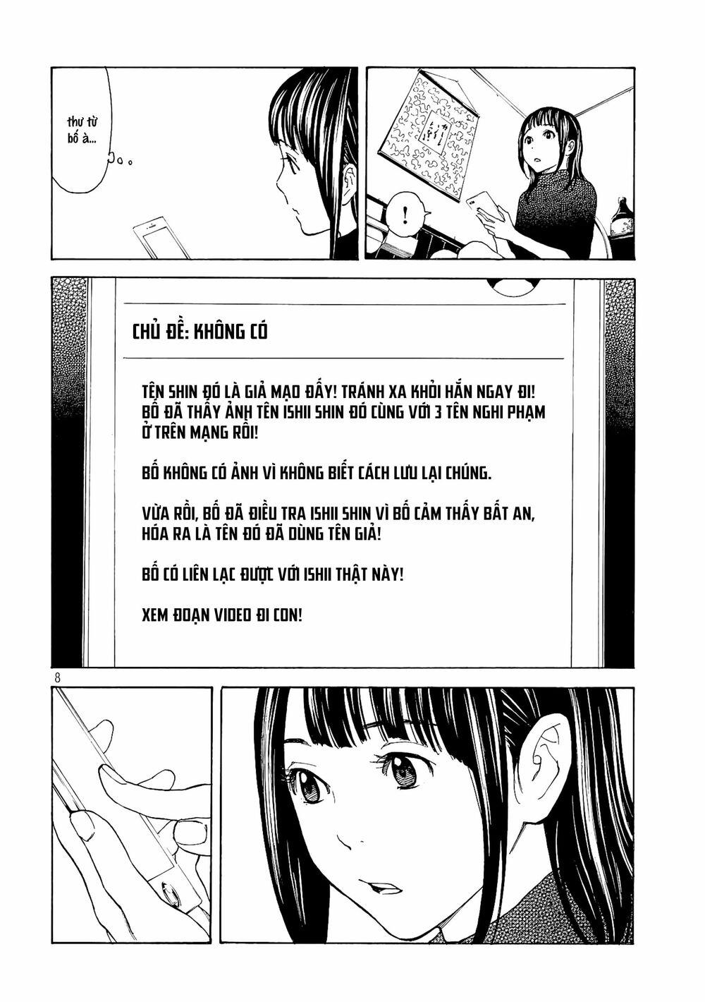 Trang 10