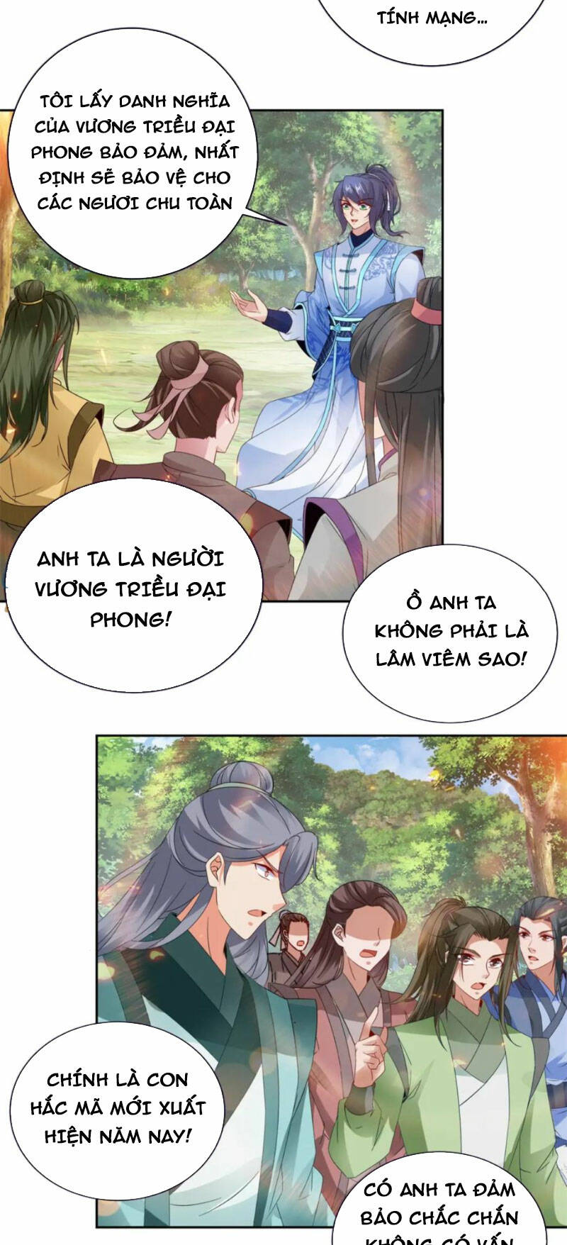 Trang 8