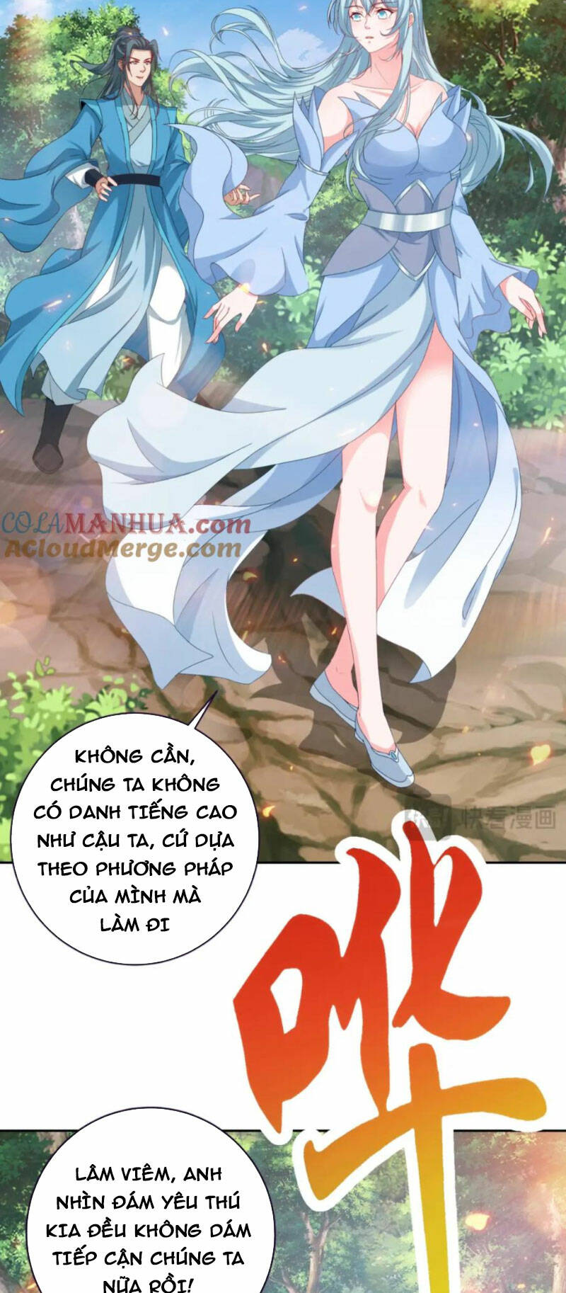 Trang 20