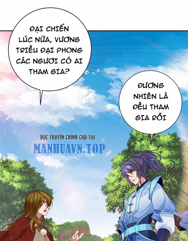 Trang 40
