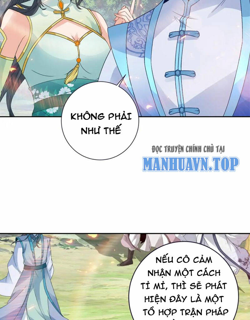 Trang 30