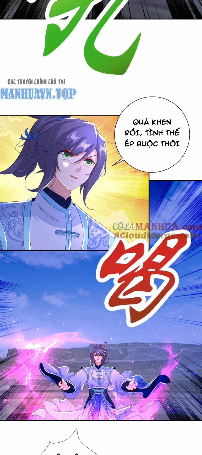 Trang 20