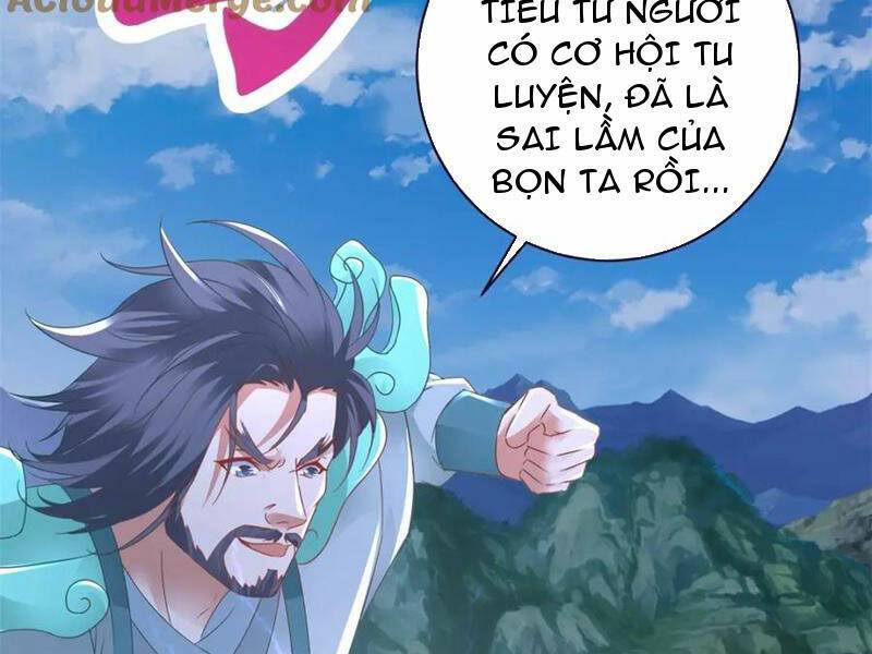Trang 63