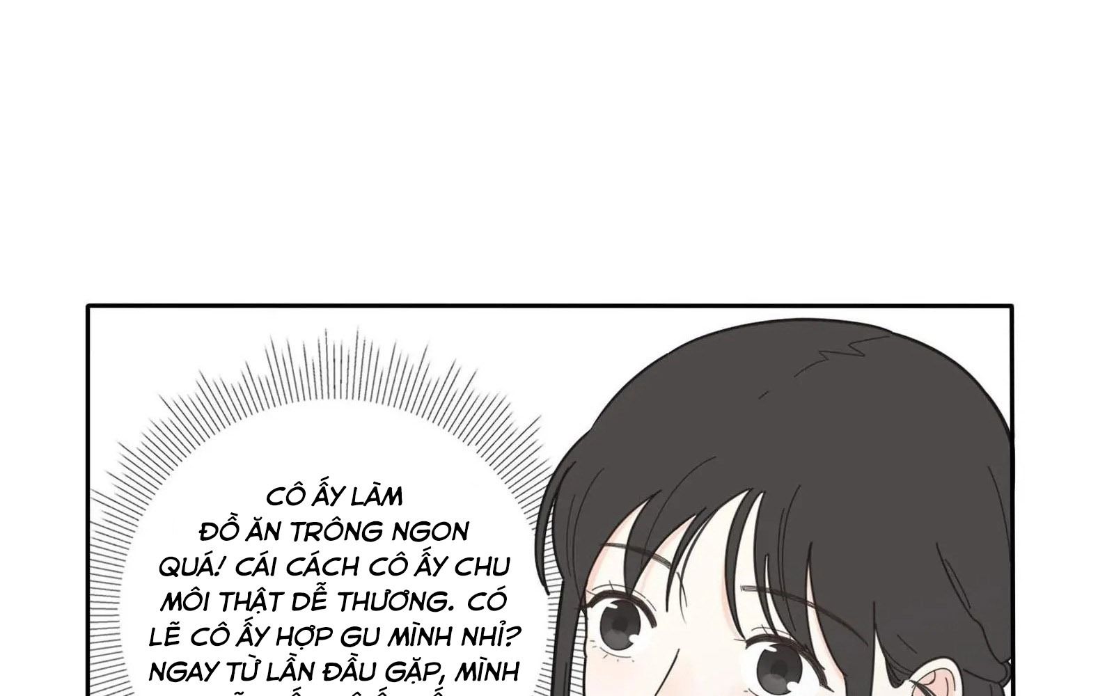 Trang 59