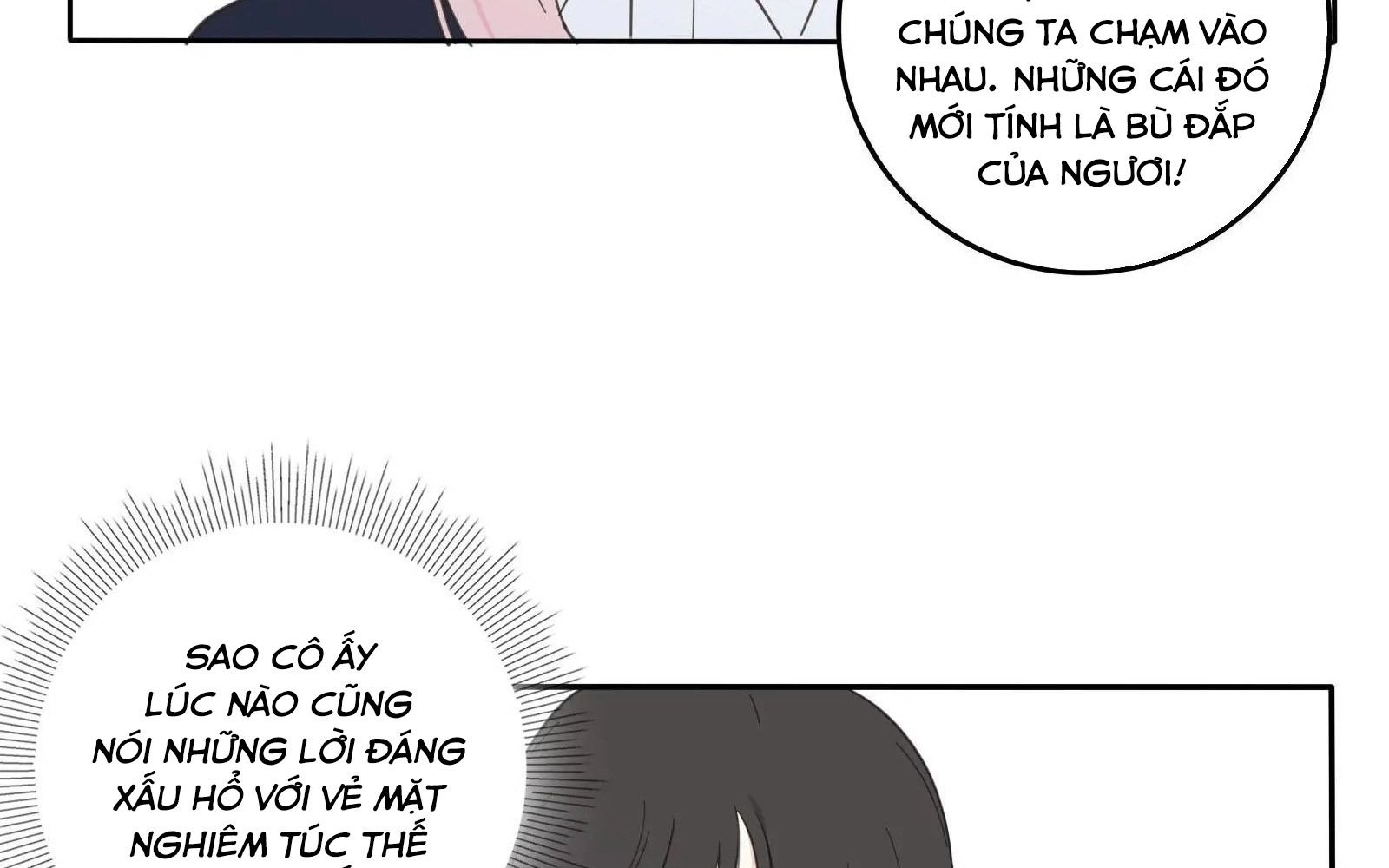Trang 74