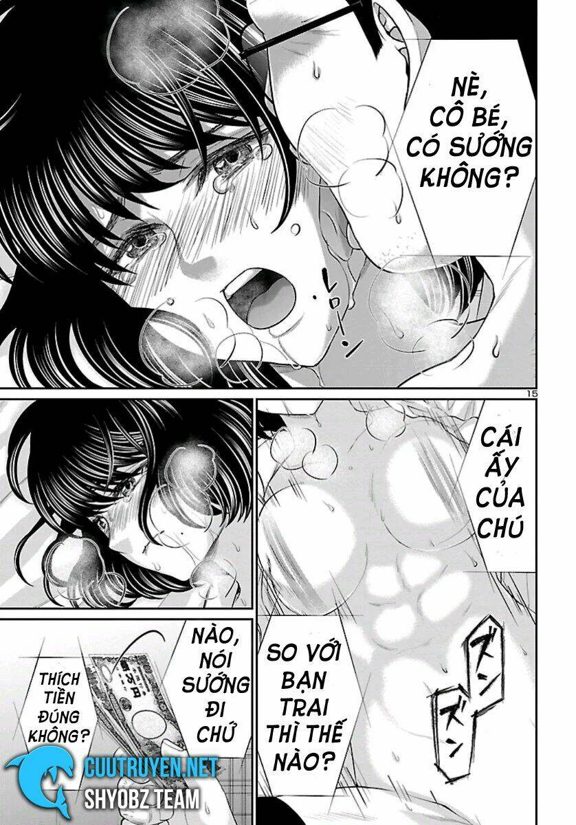 Trang 16